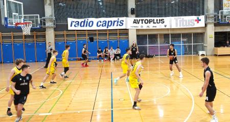 U20_KD in Koper v Kopru_19112023_3